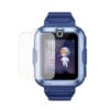 Mica de Vidrio para Huawei Watch Kids 4 Pro