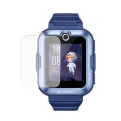 Mica de Vidrio para Huawei Watch Kids 4 Pro