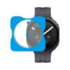 Mica de Vidrio Para Samsung Galaxy Watch 9