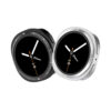 Case de Acero para Samsung Galaxy Watch 8