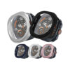 Case Acrílico para Samsung Galaxy Watch Ultra 2