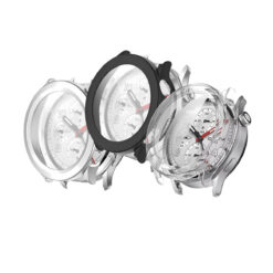 Case Acrílico para Xiaomi Watch S5