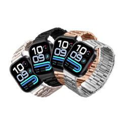 Correa de Metal para Redmi Watch 6 Lite Magnetica