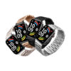 Correa de Metal para Redmi Watch 6 Magnetica