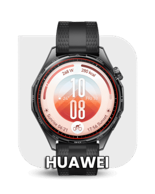 Accesorios compatibles con Huawei