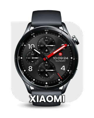 Accesorios compatibles con Xiaomi